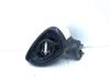 Front door electric wing mirror 1753824