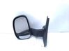 Front door electric wing mirror 4643771