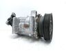 Ilmastointilaitteen kompressorin pumppu (A/C) 8200365787