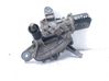 Wiper motor 6405KS