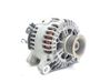 Generator/alternator 5702H4