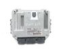 Engine control unit/module 1942J1
