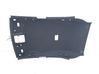 Roof 6331076070C2