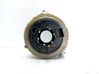 Airbag del volante 4E0953541B