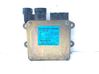 Other control units/modules 400687