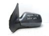Front door electric wing mirror DD106918ZD00