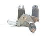 Aizmugurējā loga tīrītāja motoriņš 8615009100