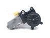 Fensterhebermotor Tür vorne 67628362064