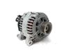 Generator/alternator 5702K6