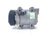 Air conditioning (A/C) compressor (pump) 8602621