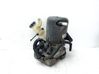 Power steering pump 4007YX