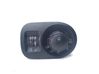 Panel lighting control switch 5P09190943X1