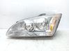 Headlight/headlamp 1480990