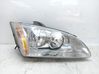 Headlight/headlamp 1480979