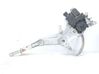 Front door electric window regulator 13173074