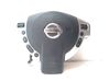 Poduszka powietrzna Airbag kierownicy 98510BR26D