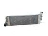 Intercooler radiator 8200115540