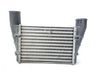 Intercooler radiator 58145805A