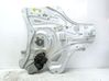 Front door electric window regulator 824022Y000