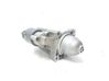 Motor de arranque 12412354709