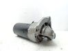 Starter motor 5802CW