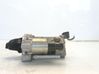 Starteris 31200RBA003