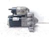 Motor de arranque 5802CY