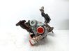Turbina 7701479077