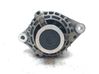Lichtmaschine 93169028