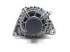 Generator/alternator 373002A600