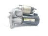 Starter motor 5802CW