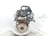 Engine 96440505