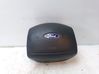 Steering wheel airbag 4088967