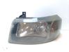 Headlight/headlamp 4695290