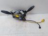 Panel lighting control switch 4053328