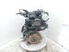 Motor 45100098AX