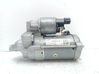 Starter motor 9832577880