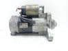 Starteris RF5C18400
