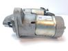 Motor de arranque 63721158010
