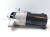 Starteris 114460