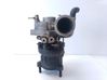 Turbo 58145703J