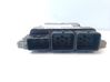 Engine control unit/module 194492