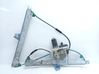 Front door manual window regulator 9221X3