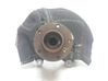 Front wheel hub spindle knuckle 31216760954