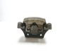 Brake discs and calipers set 34216758058