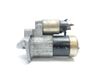 Starter motor 8200306595
