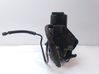 Power steering pump 4007YX