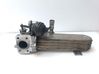 Refroidisseur de vanne EGR 3G131512L