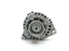 Alternador 58903018X