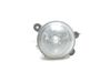 Luz de niebla delantera 6L0941703